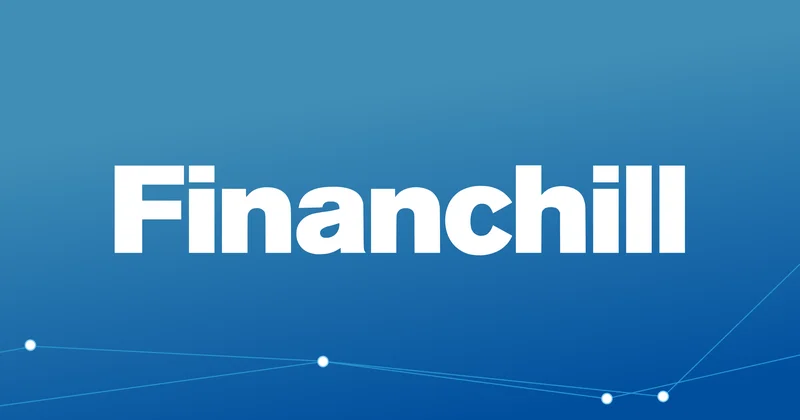 Rigetti's JPMorgan-Fueled Stock Jump: Why It Happened and Why It Won't Last