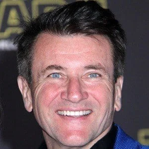 Shark Tank's Robert Herjavec: A Data-Driven Look at His Net Worth and Investments