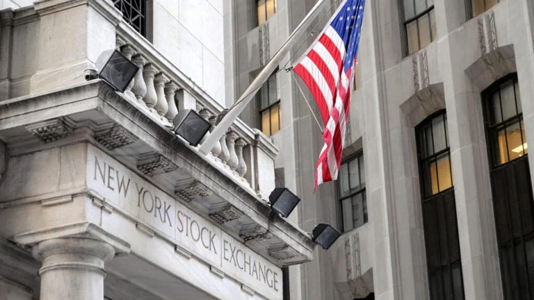 S&P 500 Futures: Analyzing the Key Drivers and What the Data Suggests Next