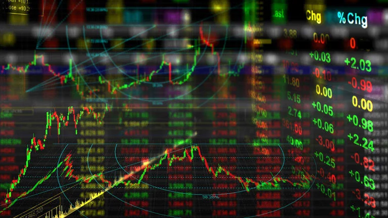 So, The Stock Market Hit Another Record...: Here's the Real Story Behind Today's AI Hype