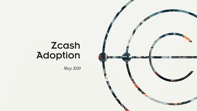 Zcash: Analyzing the Price Surge and its Case Against Monero