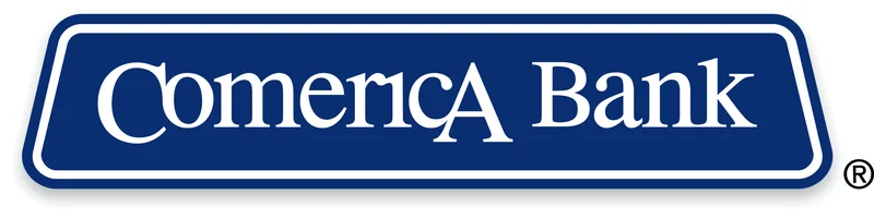 Comerica Bank: Locations, Phone Numbers, and What You Need to Know