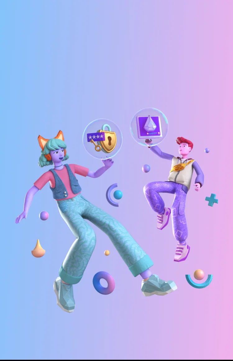 Metamask: The TRON DAO 'Strategic Partnership' – What's the Catch?