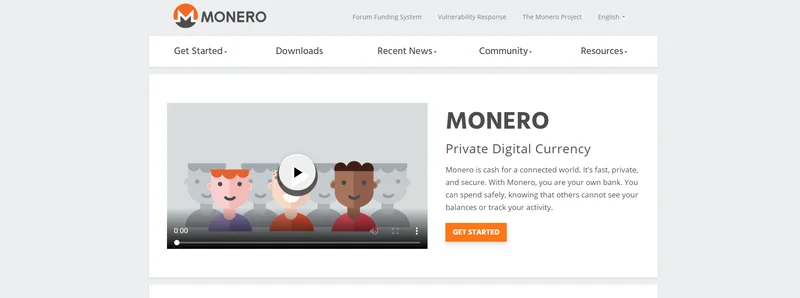 Monero's Privacy Revival: Price Surge, Reddit Buzz, and What It Means for Bitcoin