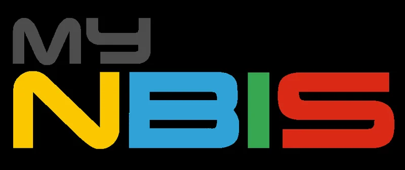 NBIS Stock: The Vision Unfolding and What It Means for Our Future