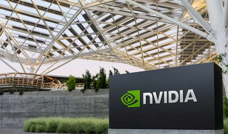 Nvidia News Today: AI, Stock, & Earnings — The Data-Driven Reality