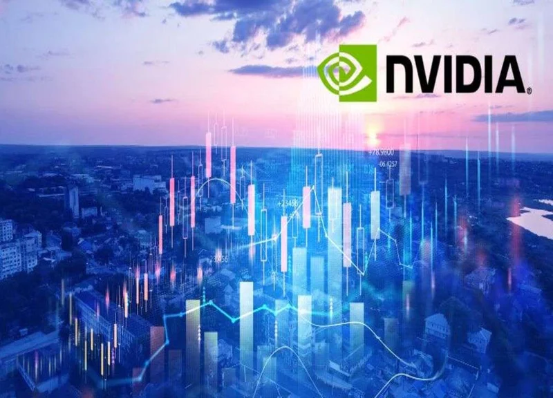 Nvidia Stock: What's Really Driving the Price (and Those Earnings)?