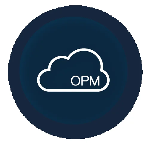 Programmable Matter Is Here: How This Breakthrough Changes Our Reality Forever