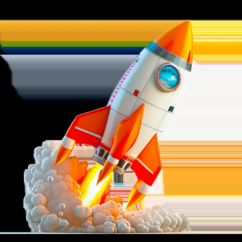 rocket launch today: what the data reveals