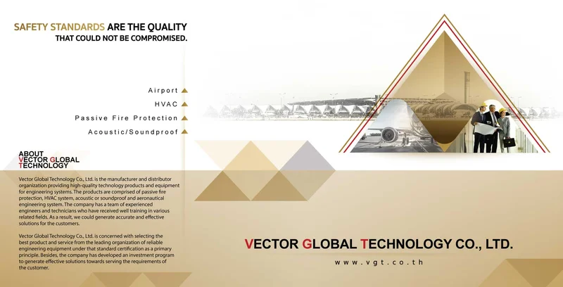 The VGT Hype Train: Why Everyone Is Wrong About This 'Safe' Bet